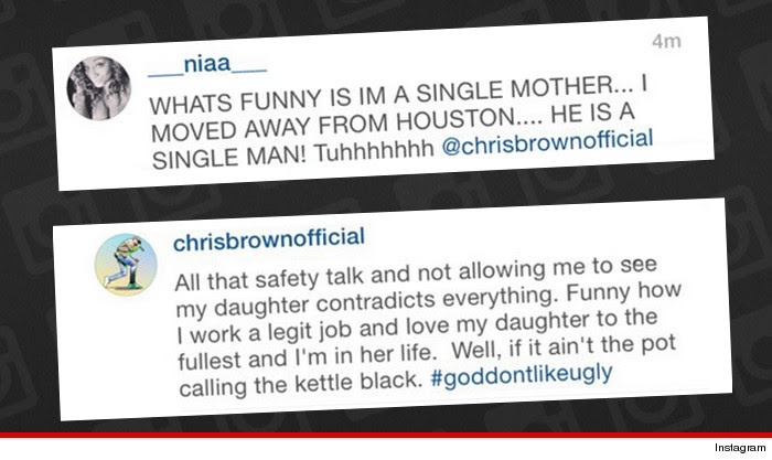 0910_nia_chris_brown_instagram_SUB