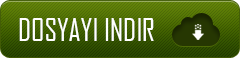 FIFA 2014 APK İndir
