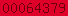 best website stats