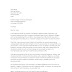 Format Of Writing An Application Letter : 94+ Best Free Application Letter Templates & Samples - PDF ... - Format, informal, samples, in english, how do i write formal letter?