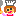 sei