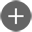  BLOGLOVIN BUTTON