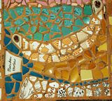Mosaic 12
