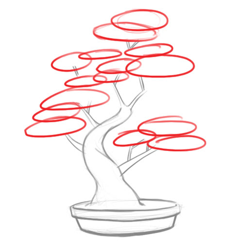 Leaves Step 3 1.jpg