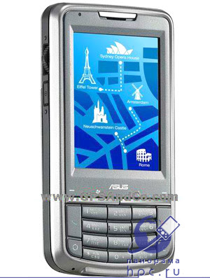 Mobile panorama of the week, issue 29 January Mobile panorama of the week, issue 29 January