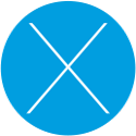 files/chronosmag/themes/theme_one/faviconXronos.png