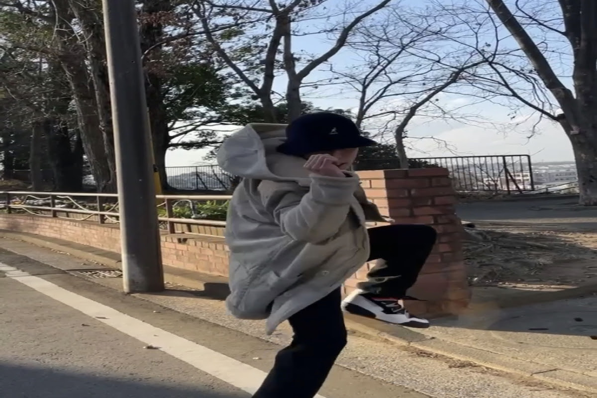 初心者必見 ロックダンスにおすすめな曲５つ Lock Dance