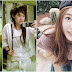 พิมฐา : 2 days ago · วันเกิดทั้งที จะธรรมดาได้ยังไง 'แบงค์ ธิติ'
