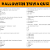 Holiday Trivia Questions And Answers Printables / From the holiday parties and the romantic winter outings to.