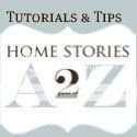 Home Stories A2Z