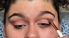 Very simple makeup tutorial - Ohio How to Apply Simple Every Day Makeup: 12 Steps