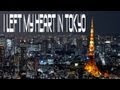 Tokyo: Japonia w pigułce