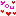 sei