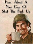 85665-thumb_shut_20the_20fuck_20up