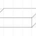 Was Ist Der Grundriss Von Einem Quader / Was Ist Der Grundriss Von Einem Quader / Wurfel Und Quader ... - „wenn uns fehler menschlich machen, sollte uns das eingeständnis des fehlers und das bitten um vergebung göttlich machen. wir leben jedoch in einer zeit, die von einer vermeintlichen unfehlbarkeit geprägt ist.