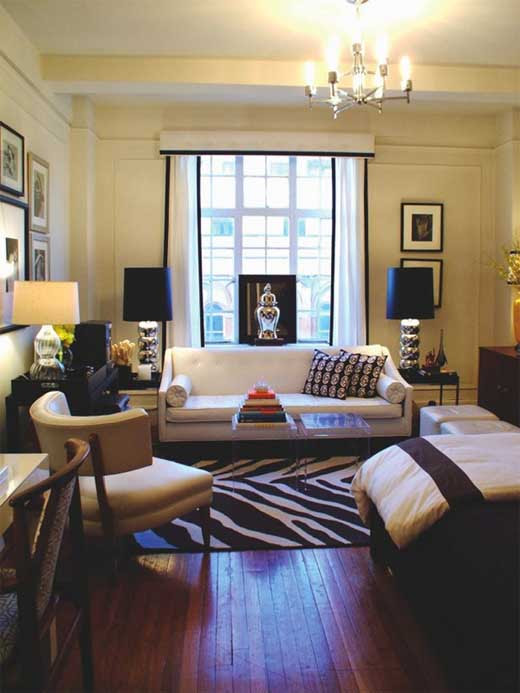 21 Cozy Apartment Living Room Decorating Ideas 21 Cozy Apartment Living Room Decorating Ideas