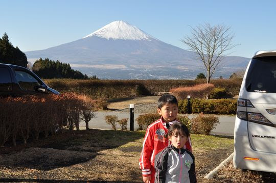 乙女森林公園第2キャンプ場 ご予約は なっぷ 日本最大級のキャンプ場検索 予約サイト なっぷ