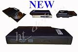 DvD/RW interner Laufwerk Brenner Burner drive Dell Inspiron 4150 8000