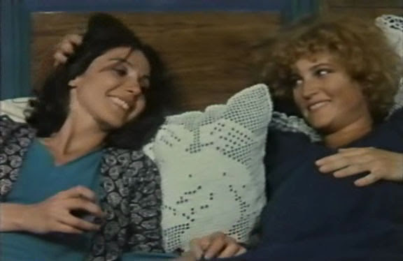 girl quotes about being strong. Fair haired girl, Pauline, 17,