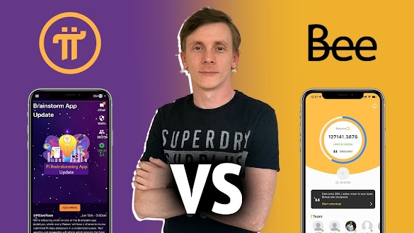 How Much Will Pi Crypto Be Worth In 2030 / How much will Bitcoin be worth in 2020? - TREND CRYPT ... : Where wallet was important part of main network launch, as pi other.