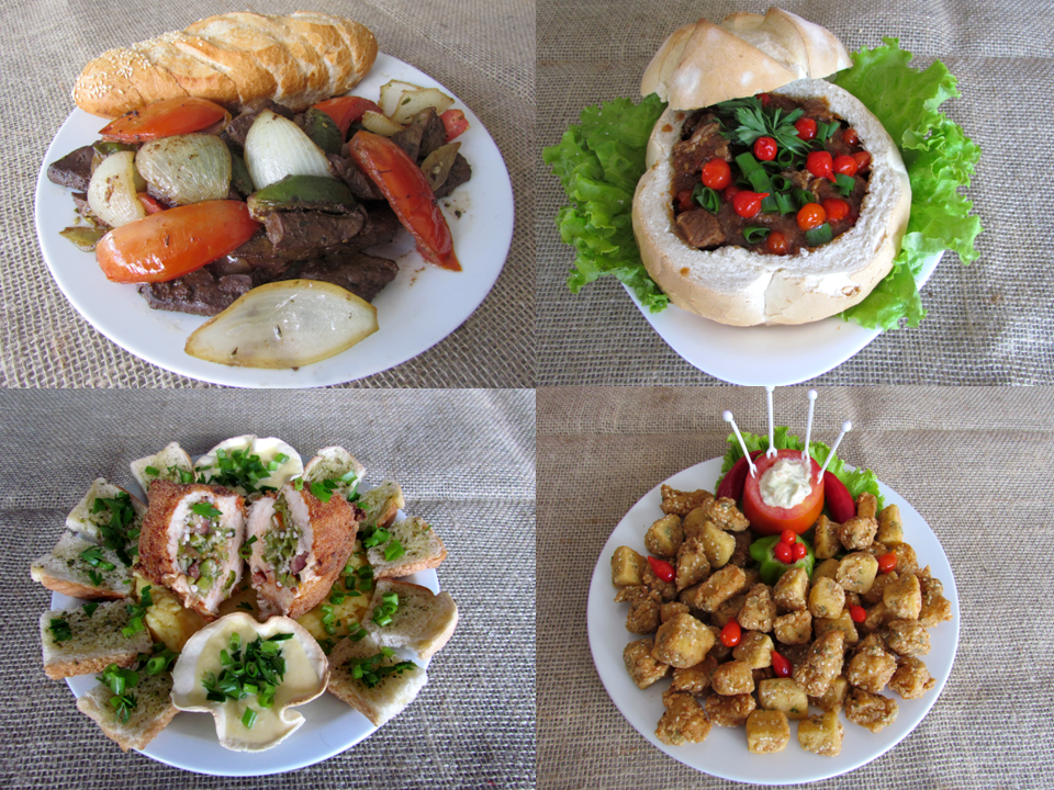 Pratos do Comida di Buteco 2018 serão divulgados na ...