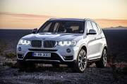 BMW_X3_2014_DM_24