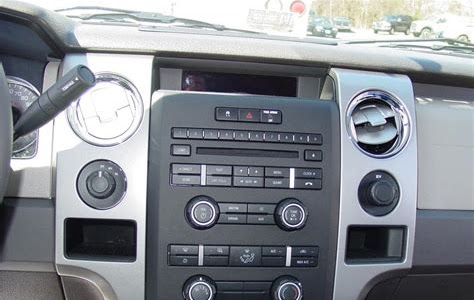Read Online installing sirius radio 2012 ford f150 How to Download FREE Books for iPad PDF