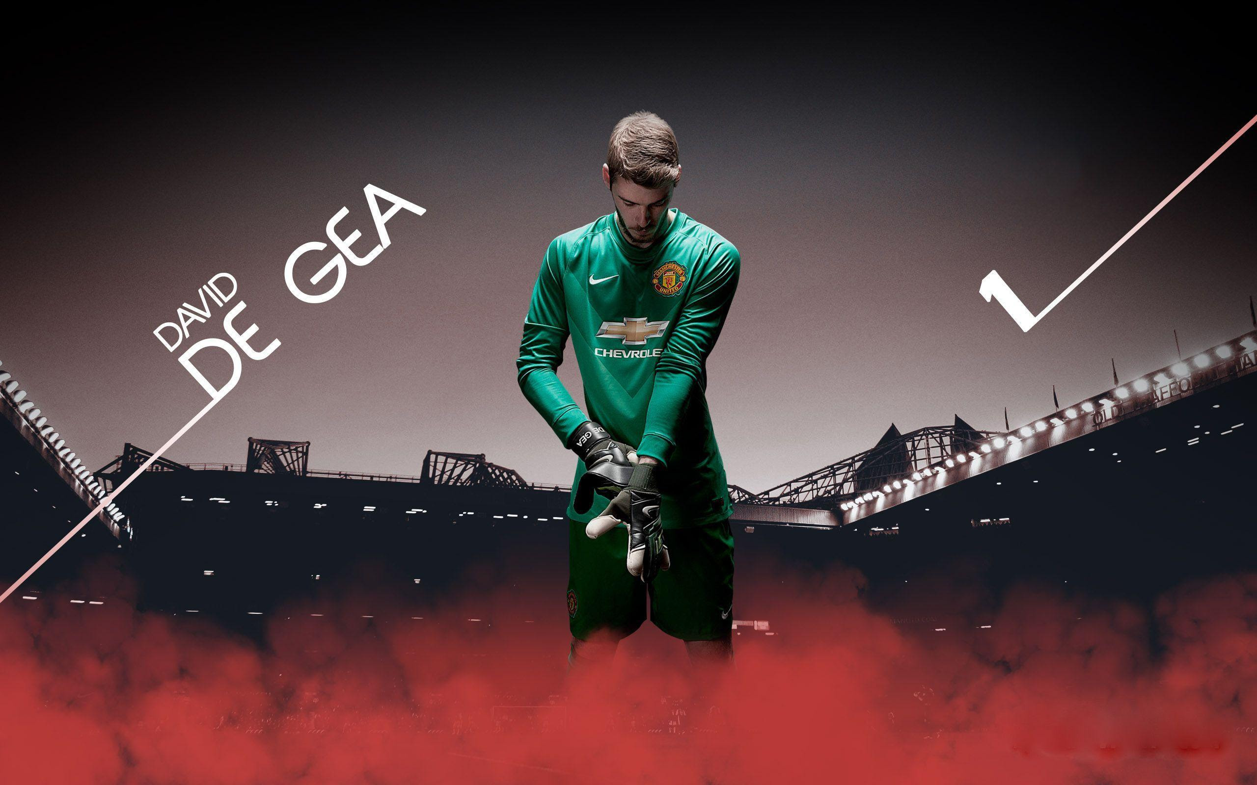 Manchester United Wallpapers 3D 2016 Wallpaper Cave Manchester United Wallpapers 3D 2016 Wallpaper Cave