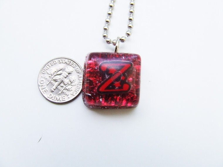 lock and key tattoos. Heart and key tattoos - unique