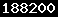 web analytics