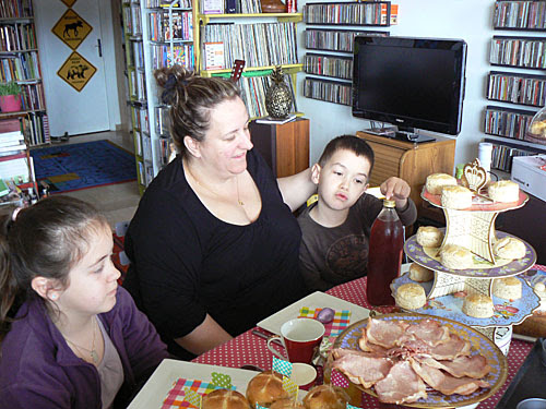 brunch.jpg