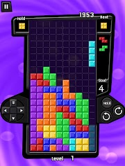 Inspirasi Baru Game Jaman Dulu