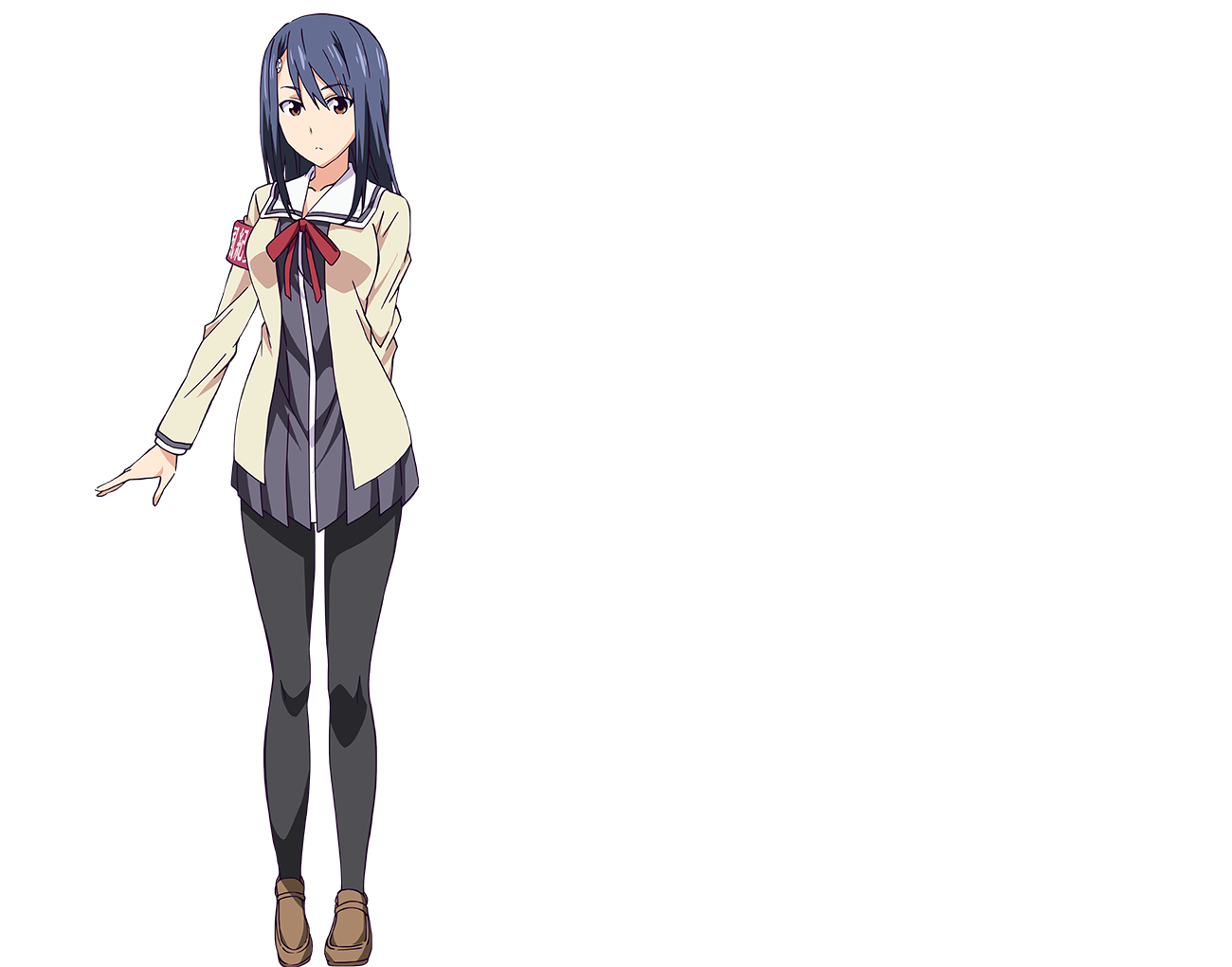 Tvアニメ アホガール 公式サイト