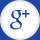 g+