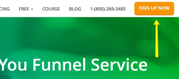 sign-up-now-cta-on-website