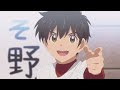√100以上 メジャー 3期 233048-メジャー 3期 bgm