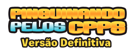 Pinguinando pelos CPPS - Versão Definitiva
