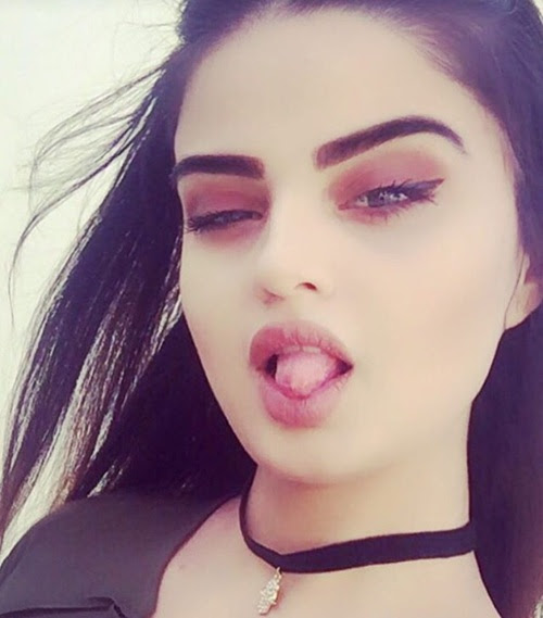 صور خلفيات بنات , خلفية جديدة 2020 - اروع روعه