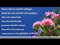 Nette Worte Zum Geburtstag, Geburtstagsgl252ckw252nsche...