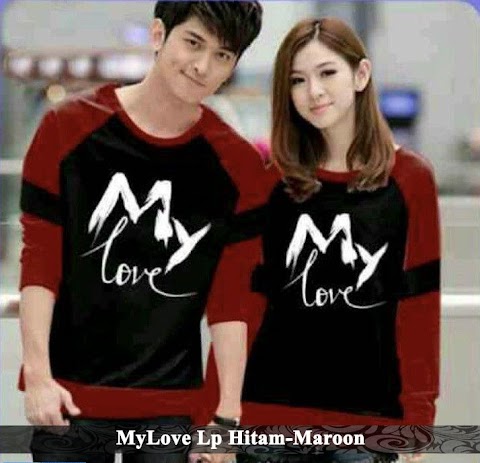 Poto Baju Kapelan
