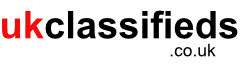UK Classifieds Free Ads