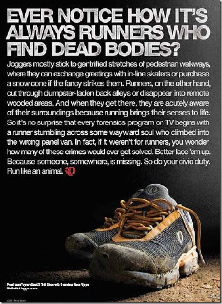 runners find dead bodies 7 (455x624)
