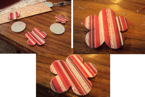 step2