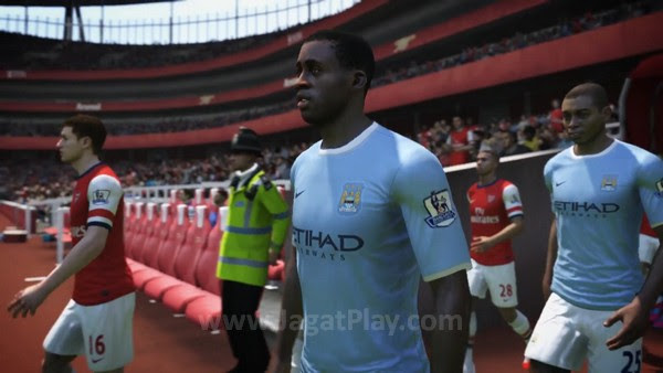 FIFA 15 incredible visuals (8)