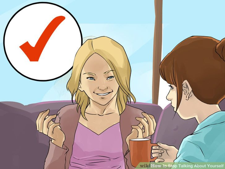 Stop Talking About Yourself Step 15.jpg