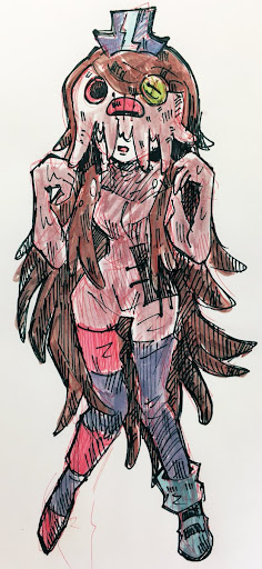 イメージ