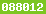 website metrics