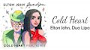 Elton John Dua Lipa Lyrics