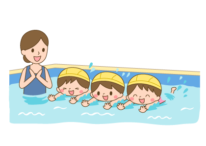 いらすとぷらす 幼稚園 保育園向けイラスト素材サイト 会員登録不要 無料ダウンロード
