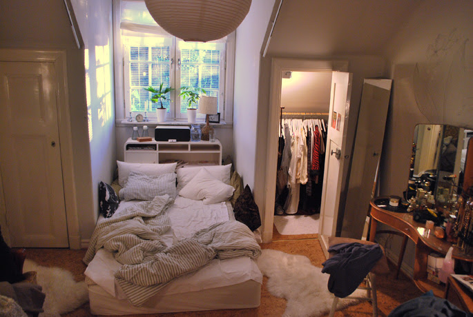 bild 030 my room